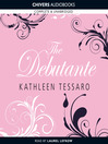 The Debutante (MP3)